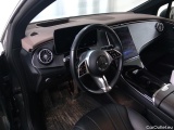  Mercedes  EQE  350 4M Aut #19