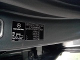  Mercedes  EQE  350 4M Aut #21
