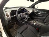 Mercedes  EQC  400 SE Edition 4Matic Aut #7