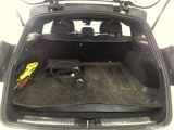  Mercedes  EQC  400 SE Edition 4Matic Aut #13
