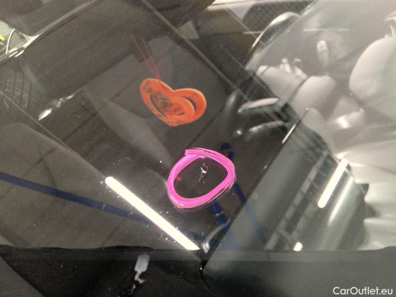  Toyota  Yaris Cross Yaris Cr. HEV Active Aut #20