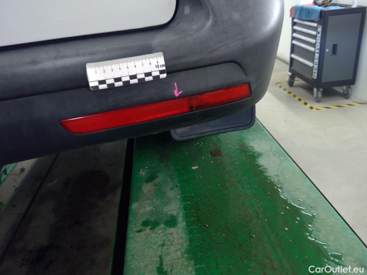  Volkswagen  Transporter T6 TDI 150 28 L1H1 M CV 4M #20