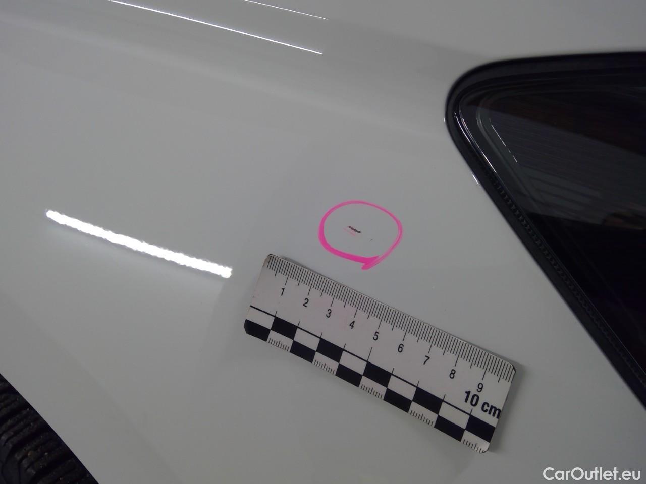  Volkswagen  Caddy  Cargo Maxi TDI 90 Aut #18