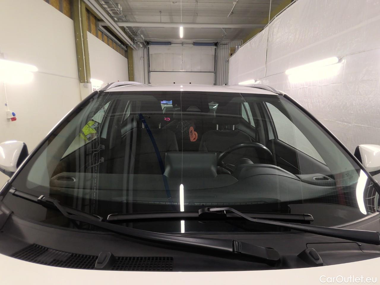  Toyota  Yaris Cross Yaris Cr. HEV Active Aut #19