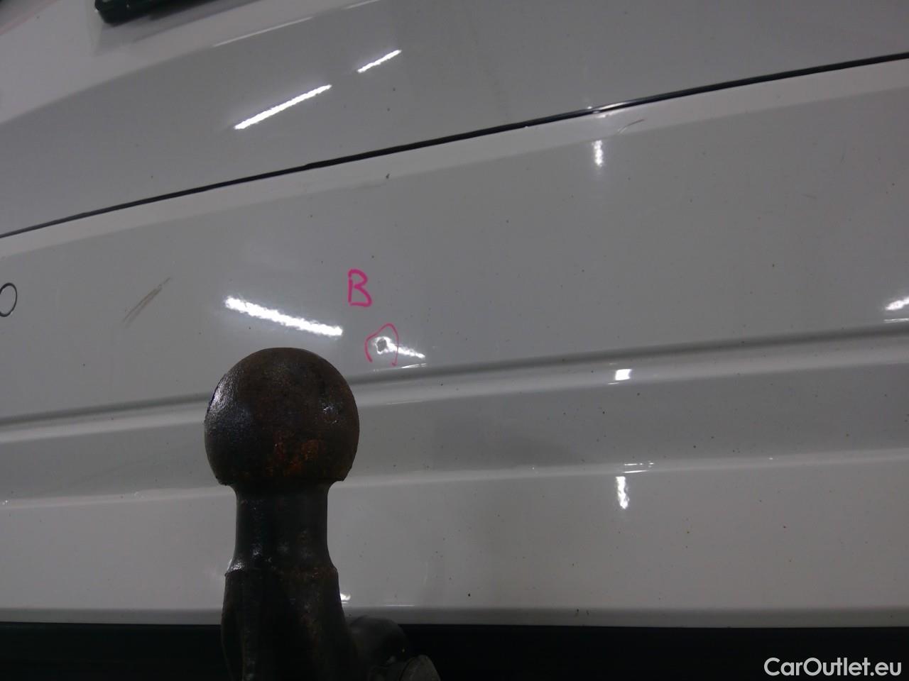  Skoda  Octavia OctCom TDI 150 Style 4x4 Aut #21