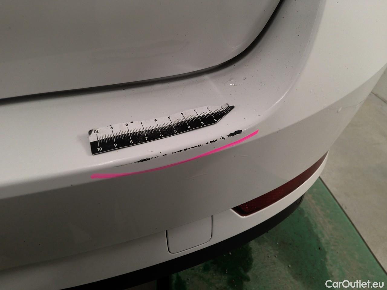  Skoda  Superb Sup.Co.TSI PHEV 218 L&K Aut #13