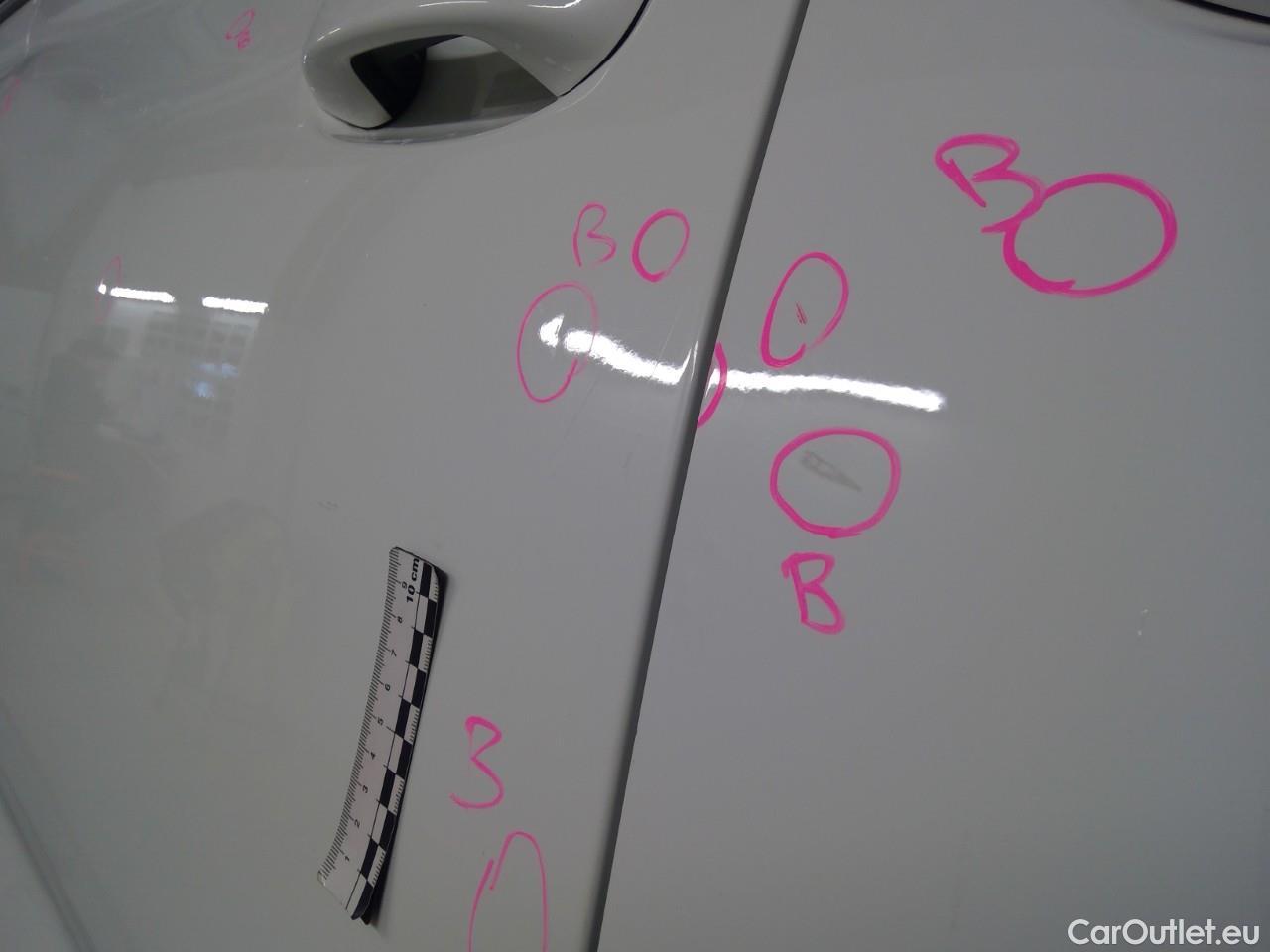  Volkswagen  Caddy  Cargo Maxi TDI 90 Aut #13