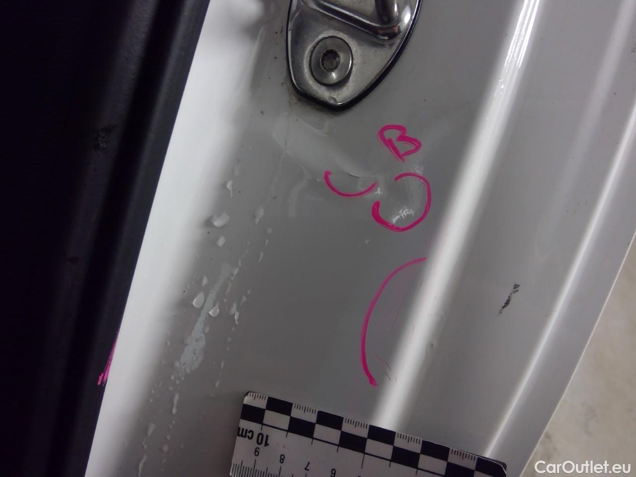  Skoda  Octavia OctCom TDI 150 Style 4x4 Aut #15