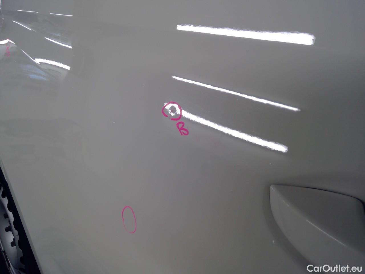  Volkswagen  Caddy  Cargo Maxi TDI 90 Aut #15