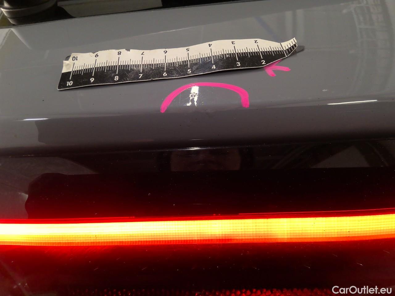  Volkswagen  ID.4  EV 77kWh Pro Performance #11