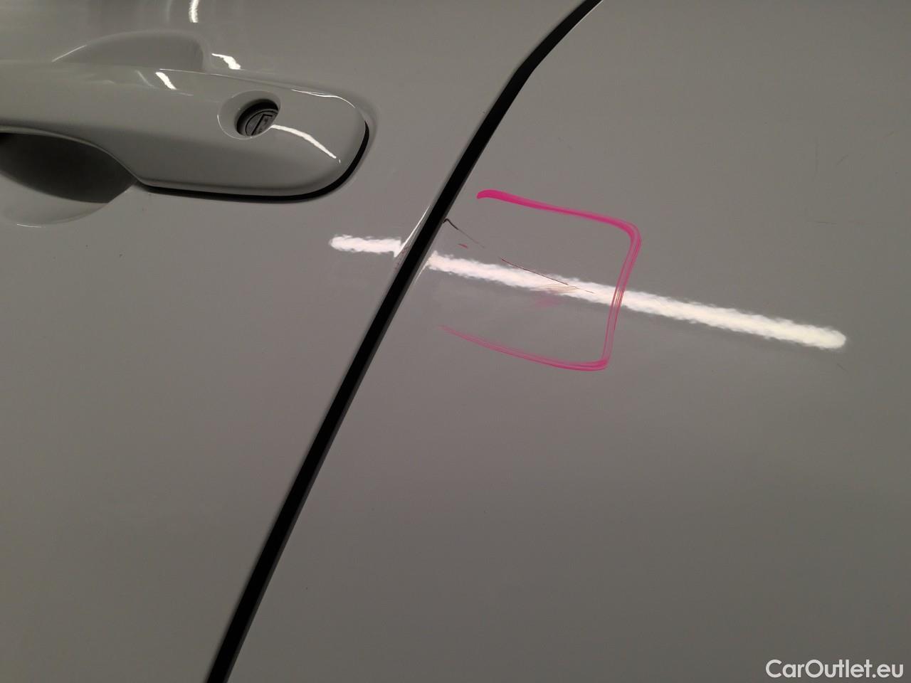  Toyota  Yaris Cross Yaris Cr. HEV Active Aut #14