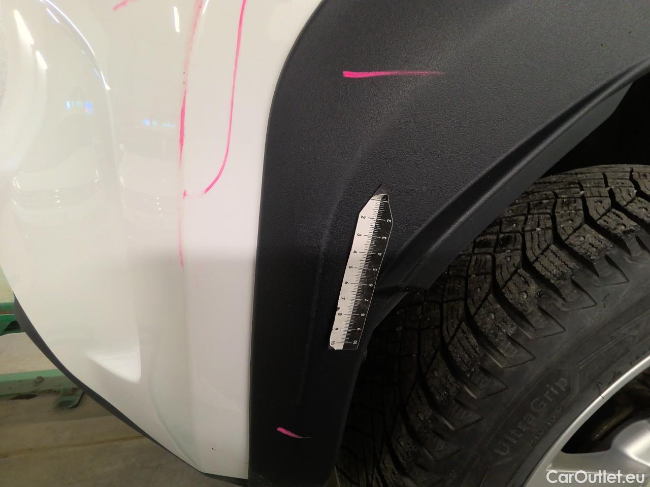  Toyota  Yaris Cross Yaris Cr. HEV Active Aut #12