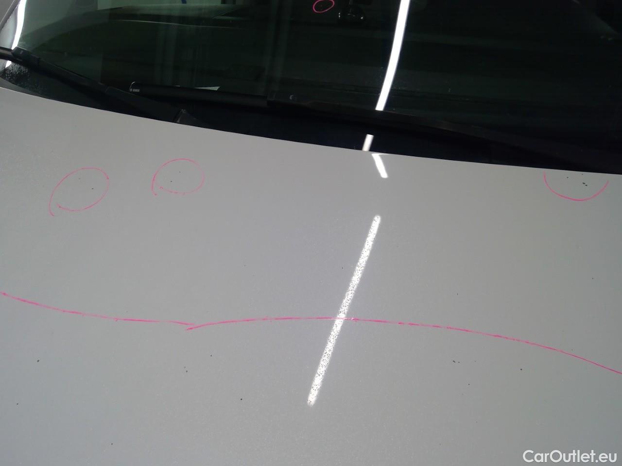  Volkswagen  Transporter T6 TDI 150 28 L1H1 M CV 4M #36