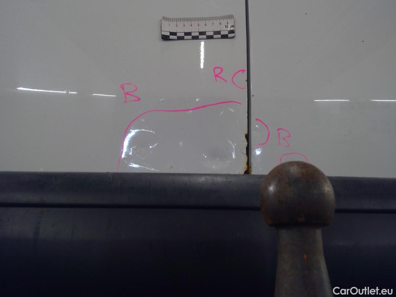  Volkswagen  Transporter T6 TDI 150 28 L1H1 M CV 4M #3