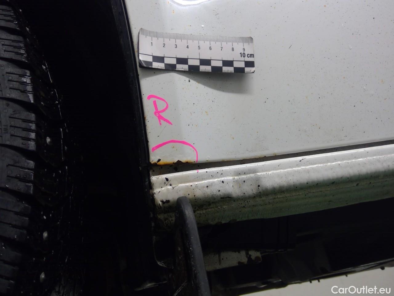  Volkswagen  Transporter T6 TDI 150 28 L1H1 M CV 4M #10