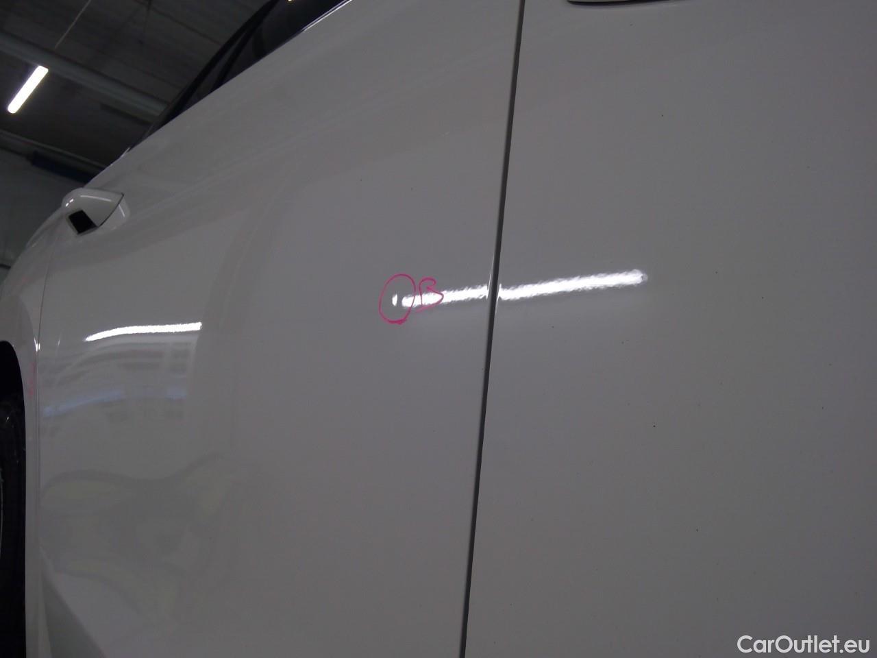  Skoda  Octavia OctCom TDI 150 Style 4x4 Aut #26