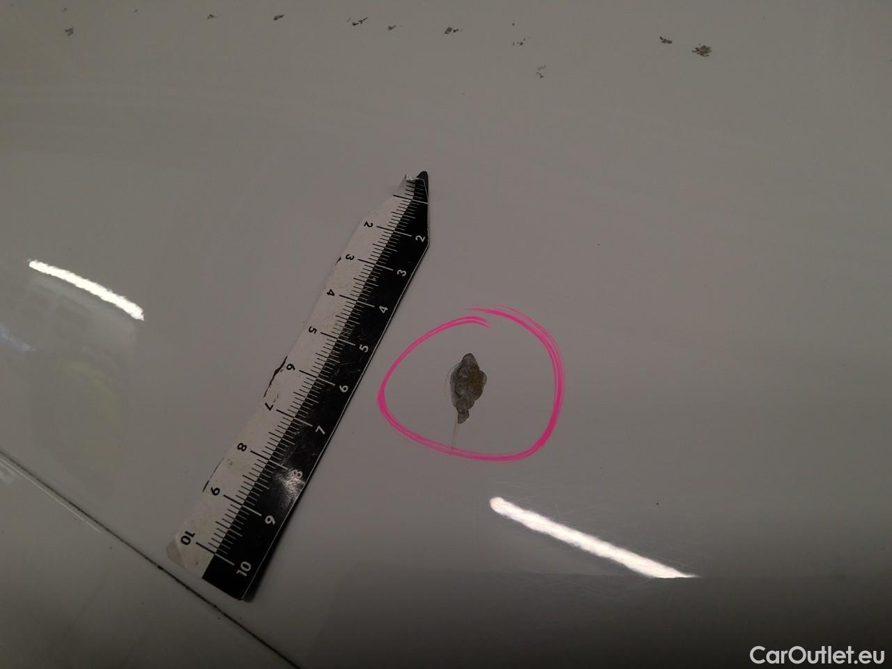  Volkswagen  Golf  Sp.Combi TDI 150 4M Aut. #9