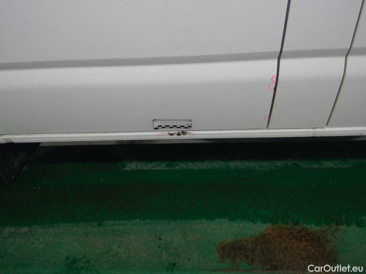  Volkswagen  Transporter T6 TDI 150 28 L1H1 M CV 4M #13