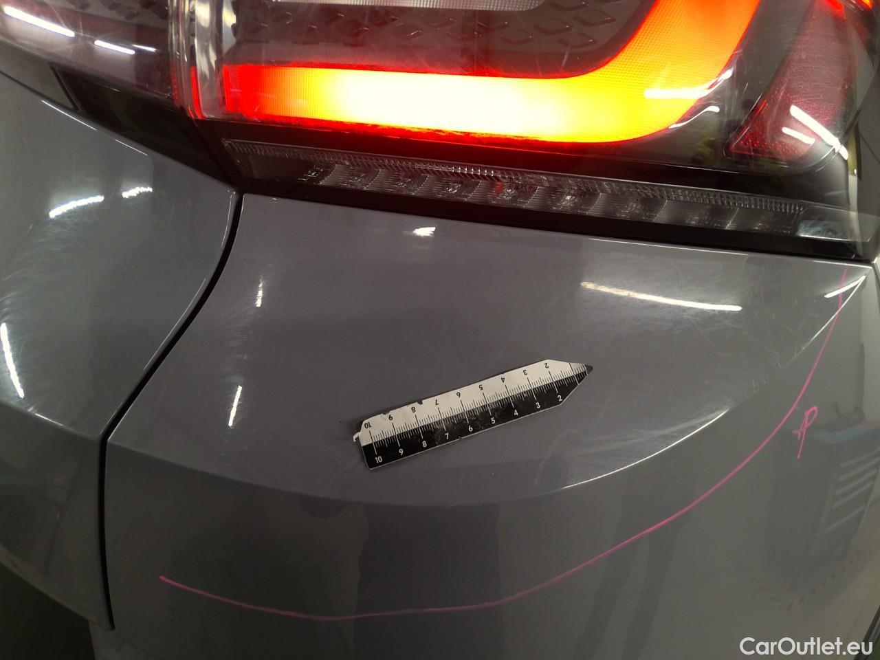  Volkswagen  ID.4  EV 77kWh Pro Performance #4