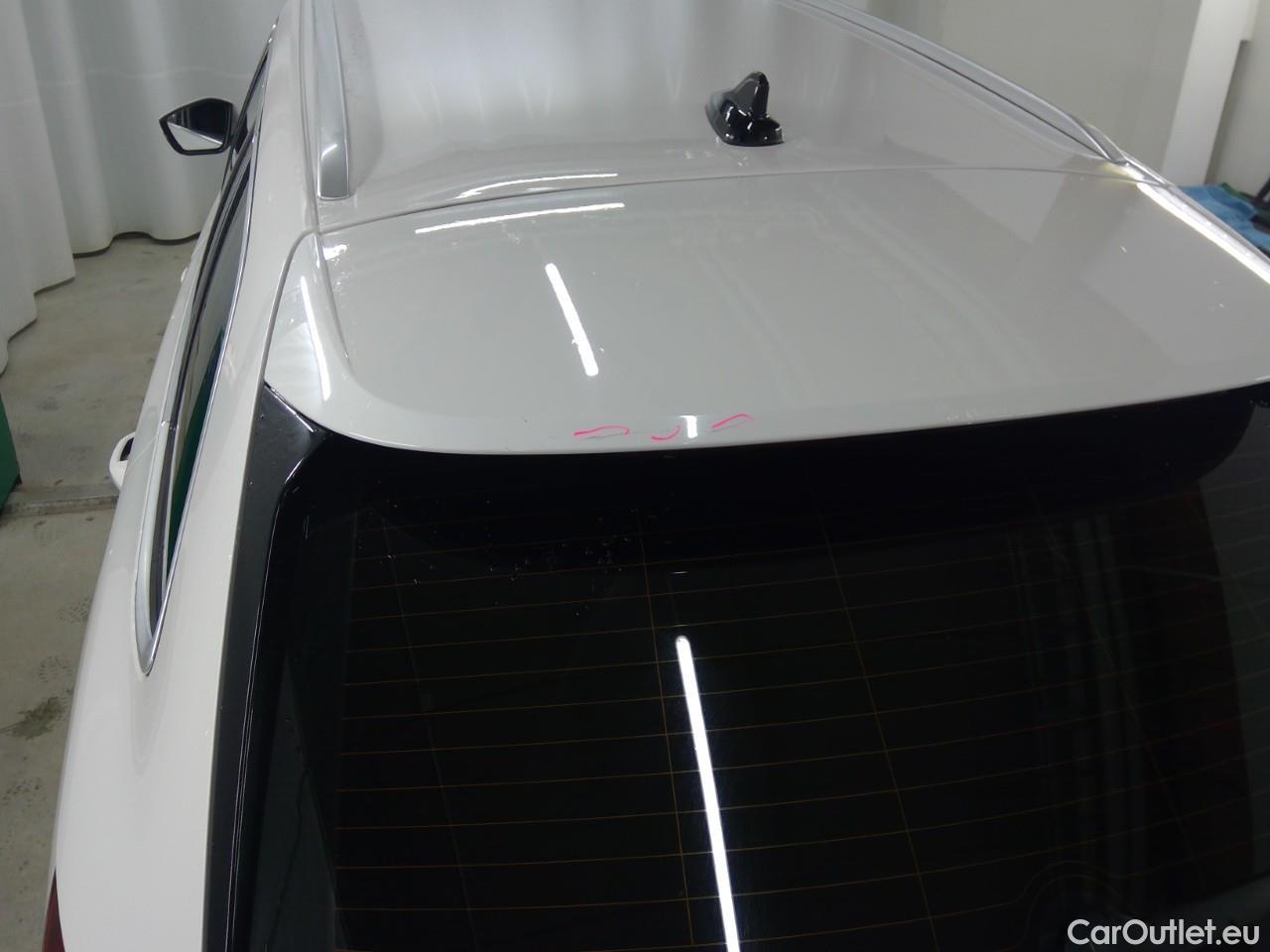  Skoda  Octavia OctCom TDI 150 Style 4x4 Aut #32