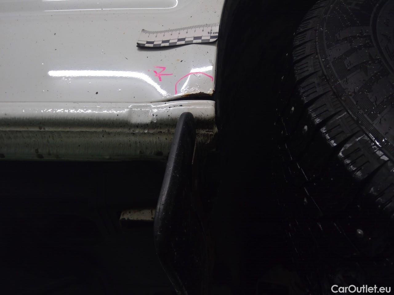  Volkswagen  Transporter T6 TDI 150 28 L1H1 M CV 4M #28