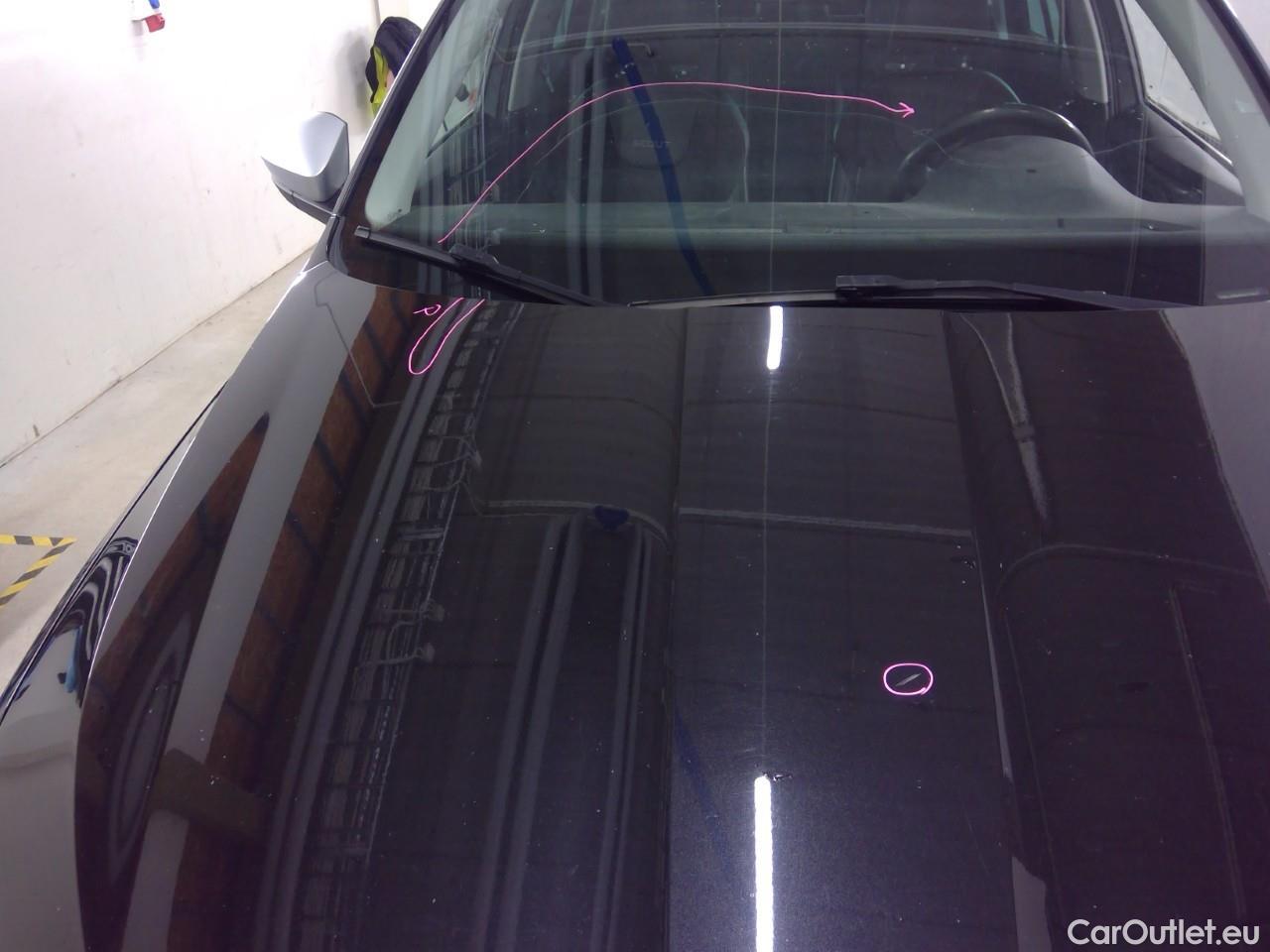  Skoda  Octavia Oct.Combi Scout TDI 150 4WD AT #11