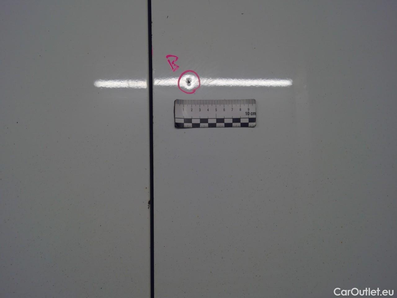  Volkswagen  Transporter T6 TDI 150 28 L1H1 M CV 4M #31