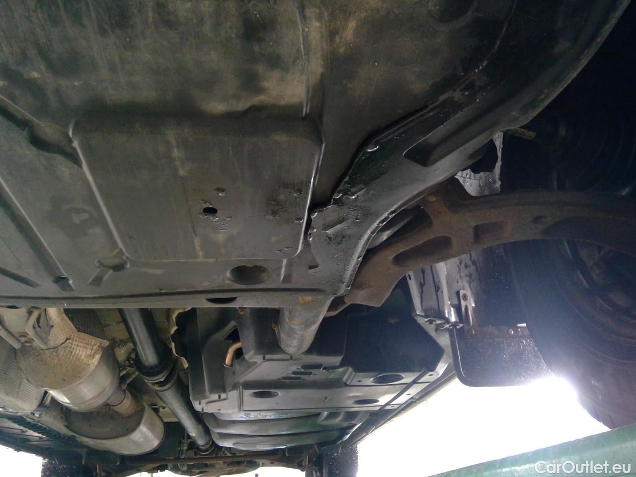  Volkswagen  Transporter T6 TDI 150 28 L1H1 M CV 4M #6