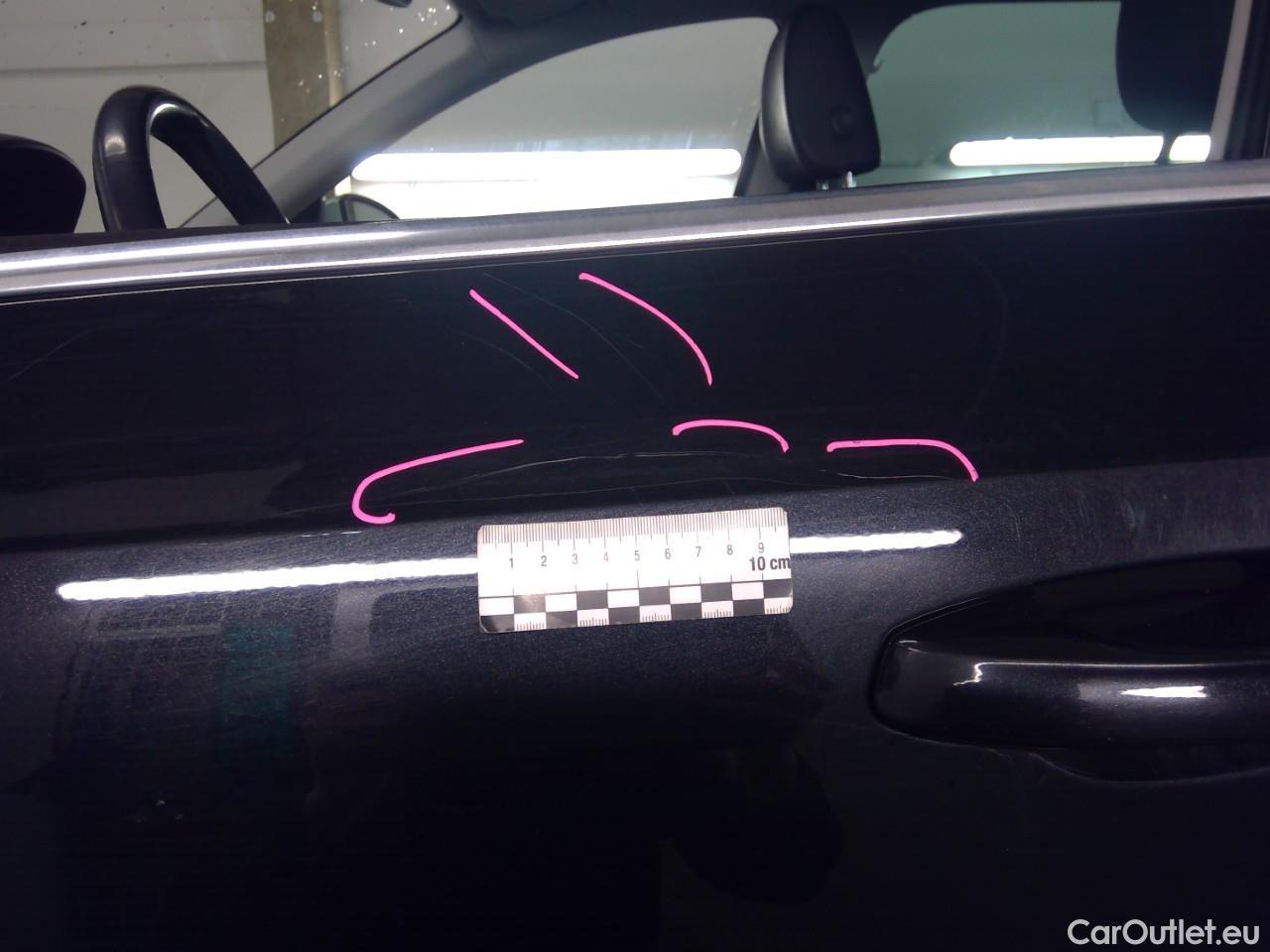  Skoda  Octavia Oct.Combi Scout TDI 150 4WD AT #6