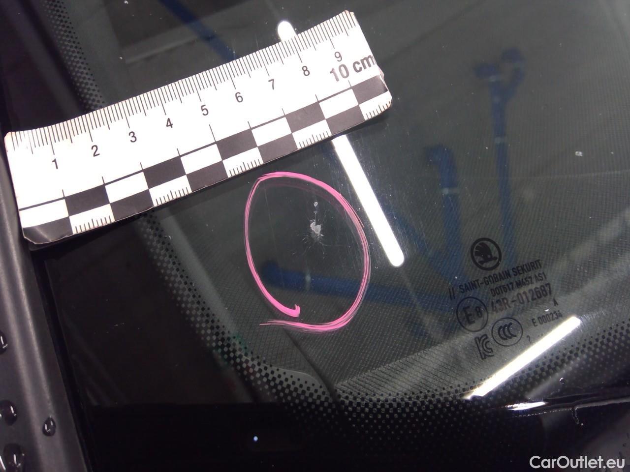  Skoda  ENYAQ  iV80 Sportline 5d #7