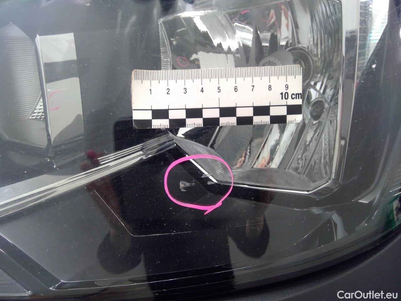  Volkswagen  Transporter T6 TDI 150 28 L1H1 M CV 4M #32