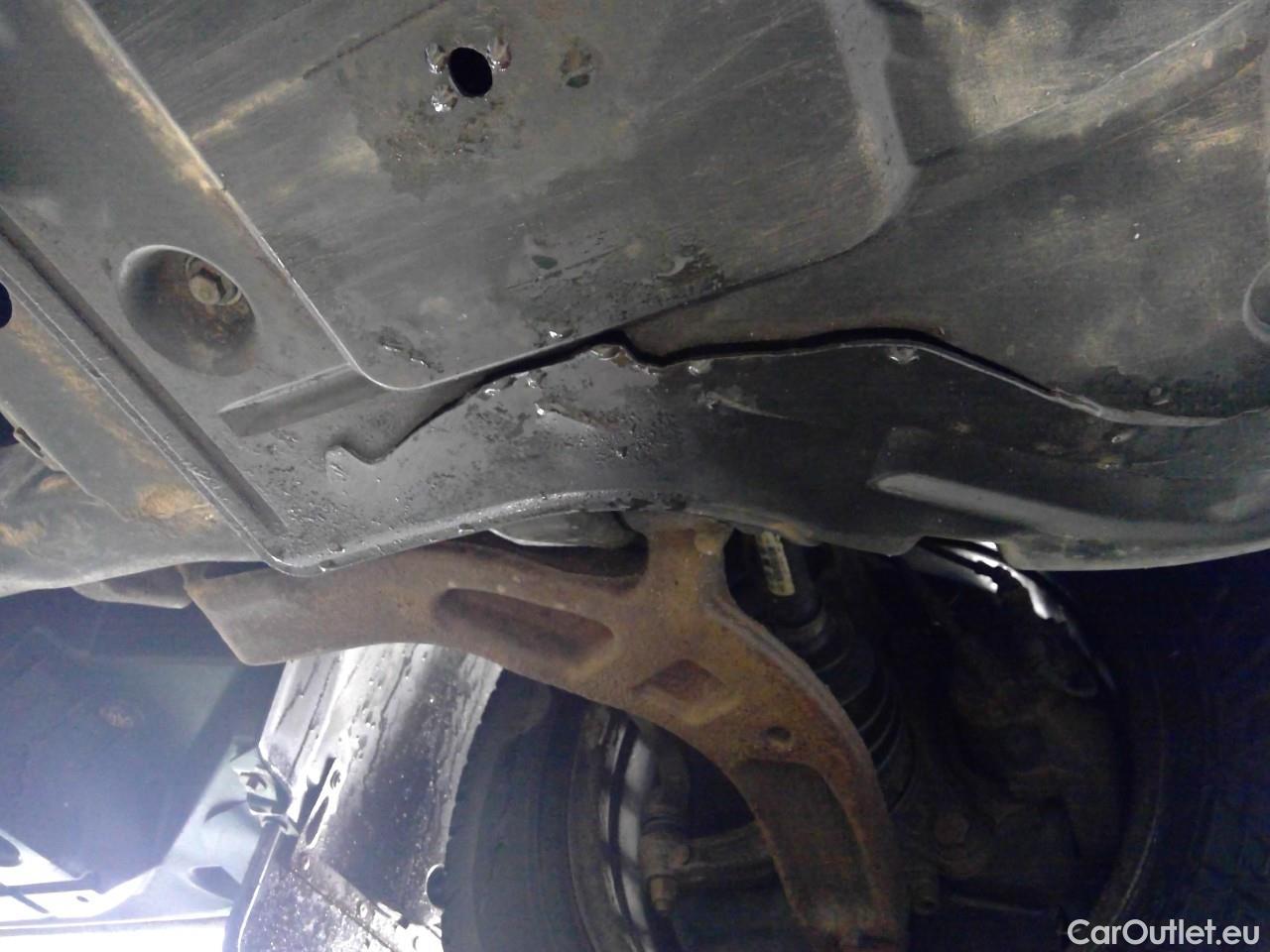  Volkswagen  Transporter T6 TDI 150 28 L1H1 M CV 4M #5