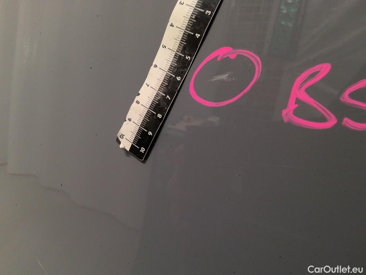  Volkswagen  ID.4  EV 77kWh Pro Performance #9