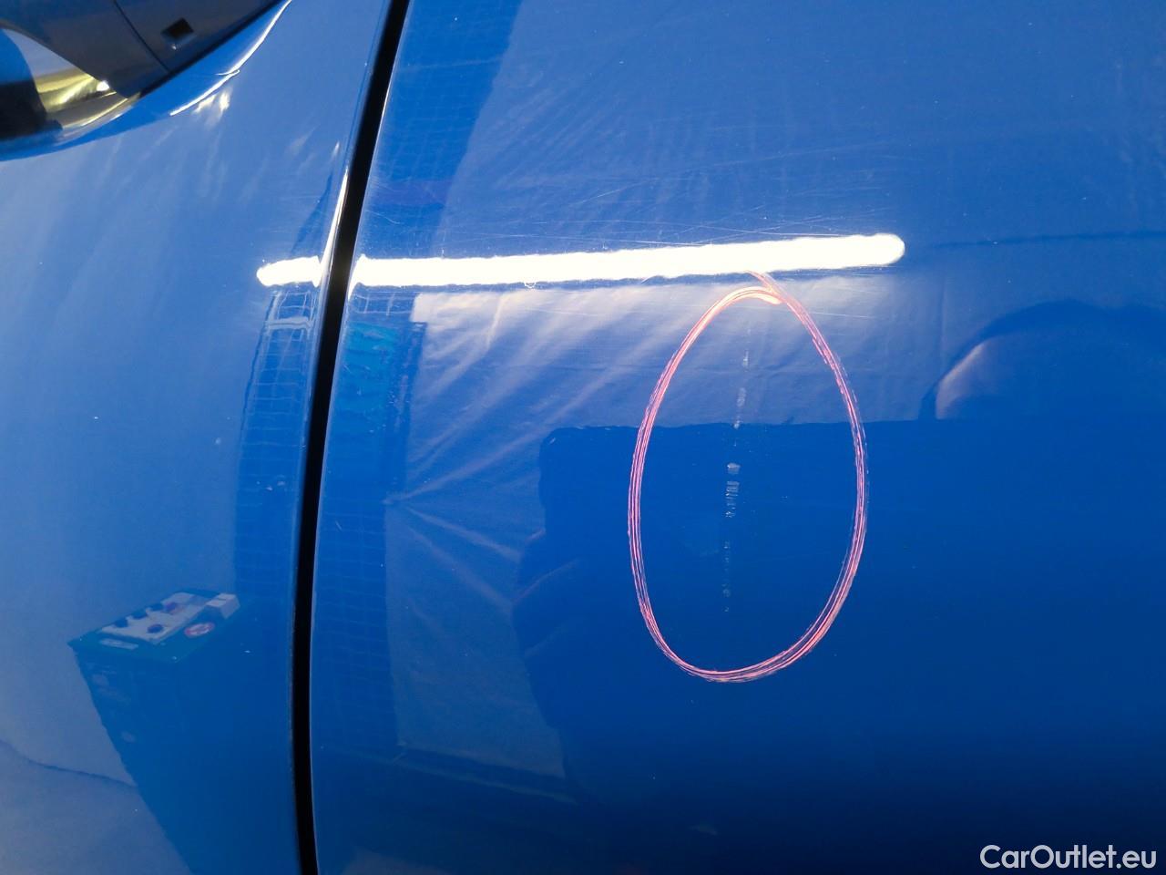  Skoda  ENYAQ  iV80 5d #11