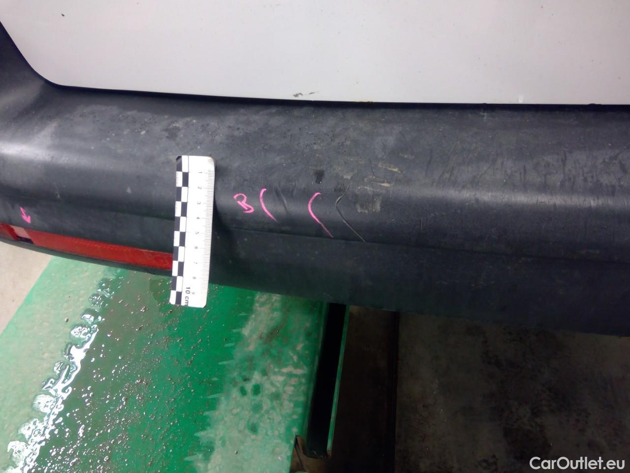  Volkswagen  Transporter T6 TDI 150 28 L1H1 M CV 4M #17