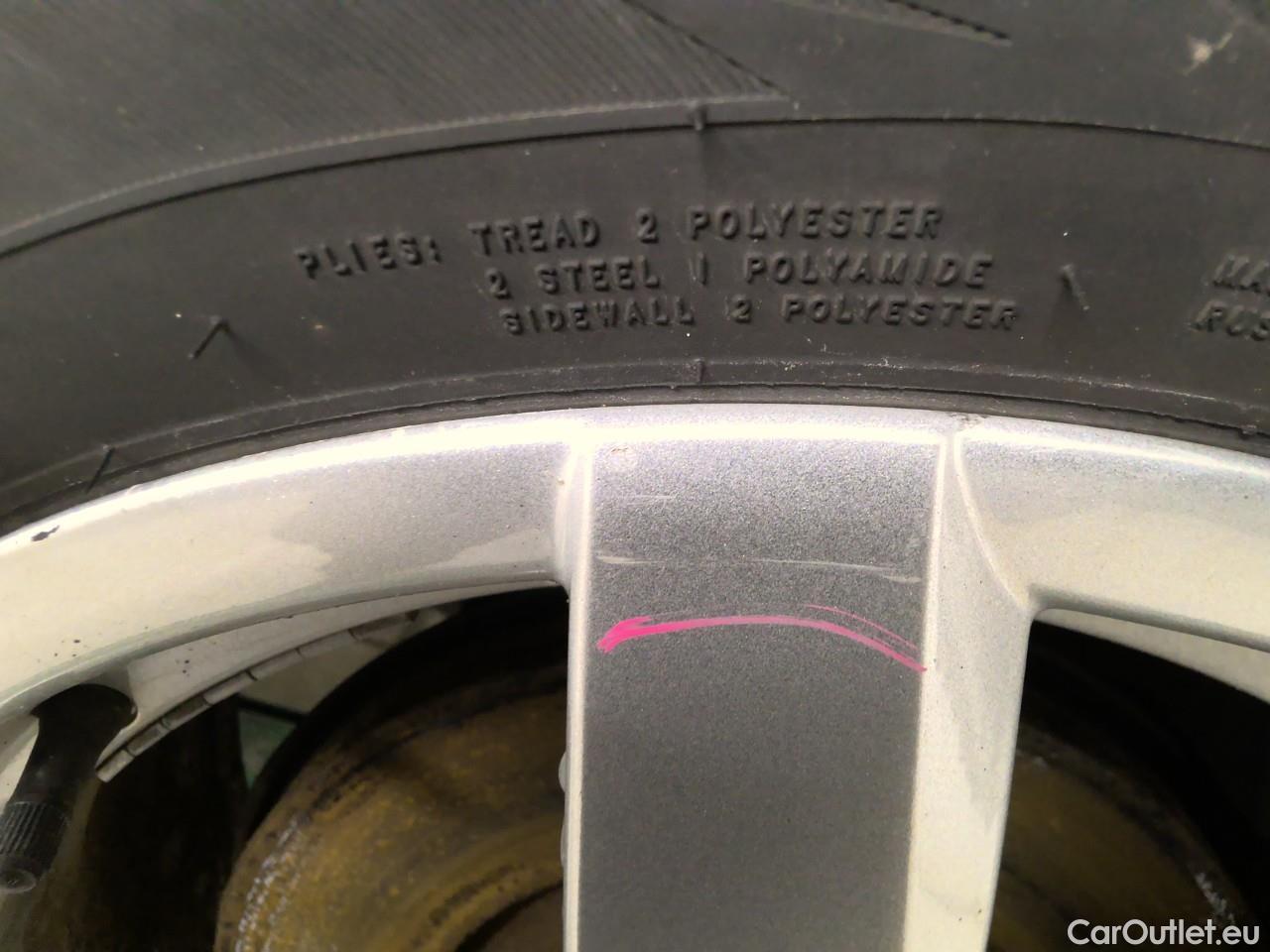  Skoda  Superb Sup.Co.TSI PHEV 218 L&K Aut #16