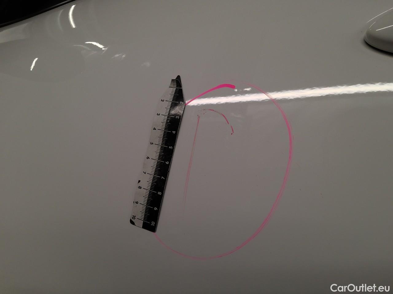  Toyota  Yaris Cross Yaris Cr. HEV Active Aut #17