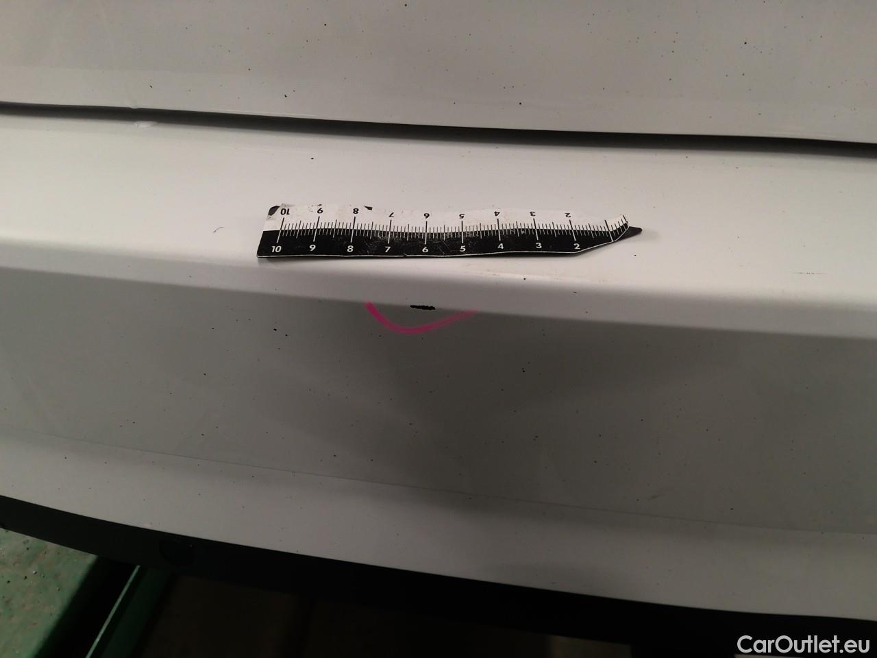  Skoda  Superb Sup.Co.TSI PHEV 218 L&K Aut #12