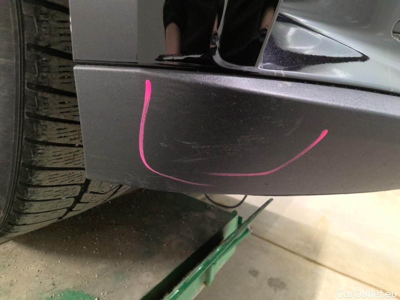  Skoda  ENYAQ  iV80 5d #4