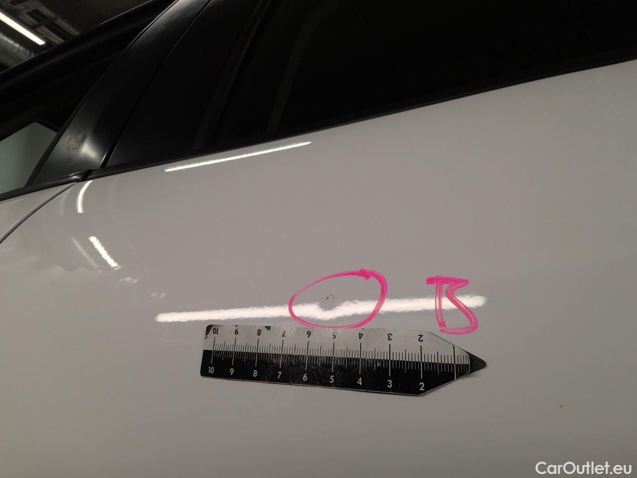  Toyota  Yaris Cross Yaris Cr. HEV Active Aut #16