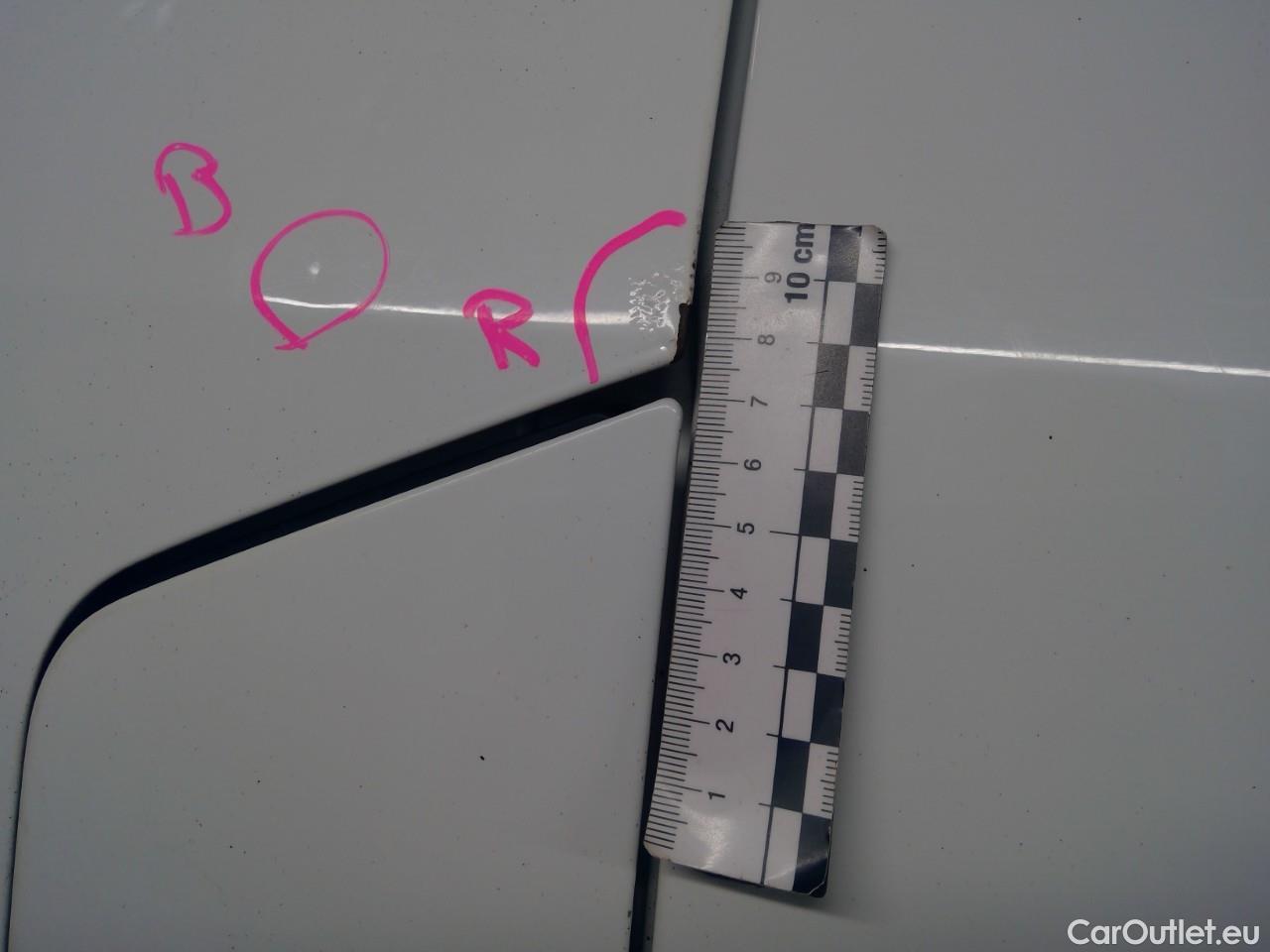  Volkswagen  Transporter T6 TDI 150 28 L1H1 M CV 4M #11