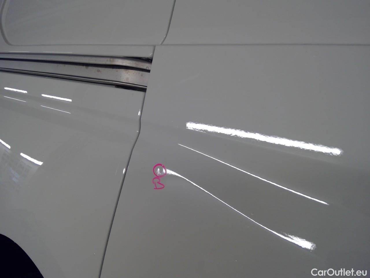  Volkswagen  Caddy  Cargo Maxi TDI 90 Aut #14