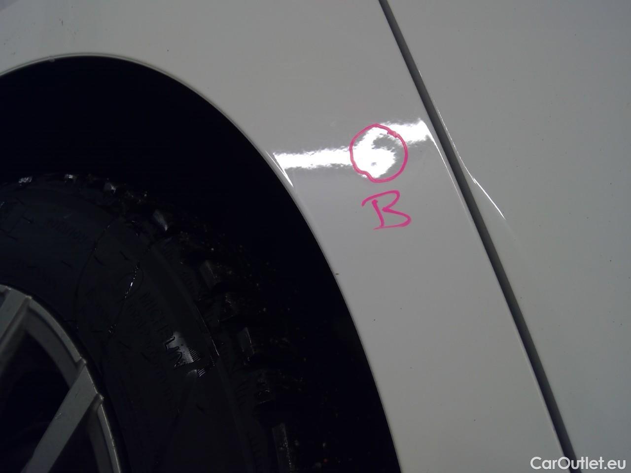  Skoda  Octavia OctCom TDI 150 Style 4x4 Aut #23