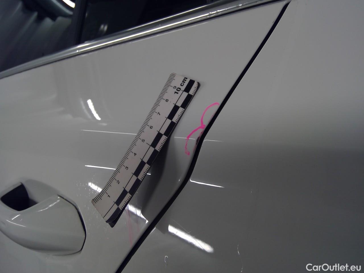  Skoda  Octavia OctCom TDI 150 Style 4x4 Aut #16