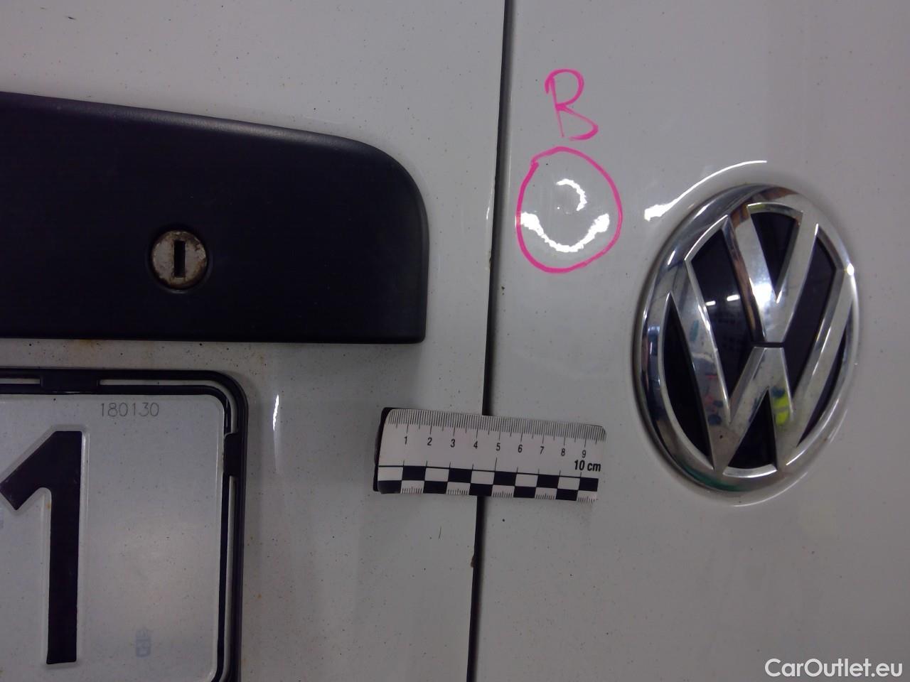  Volkswagen  Transporter T6 TDI 150 28 L1H1 M CV 4M #42