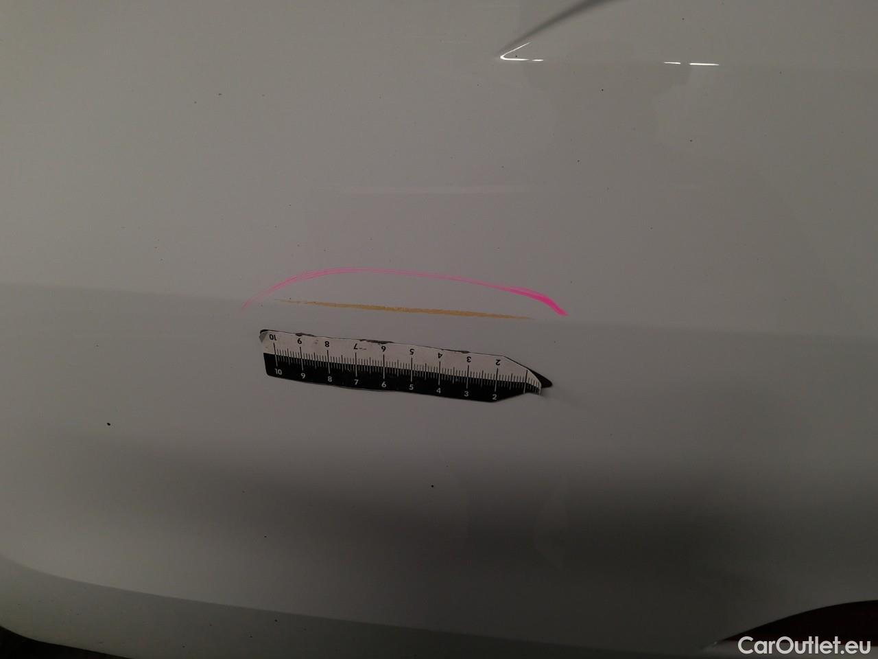  Volkswagen  Golf  Sp.Combi TDI 150 4M Aut. #10