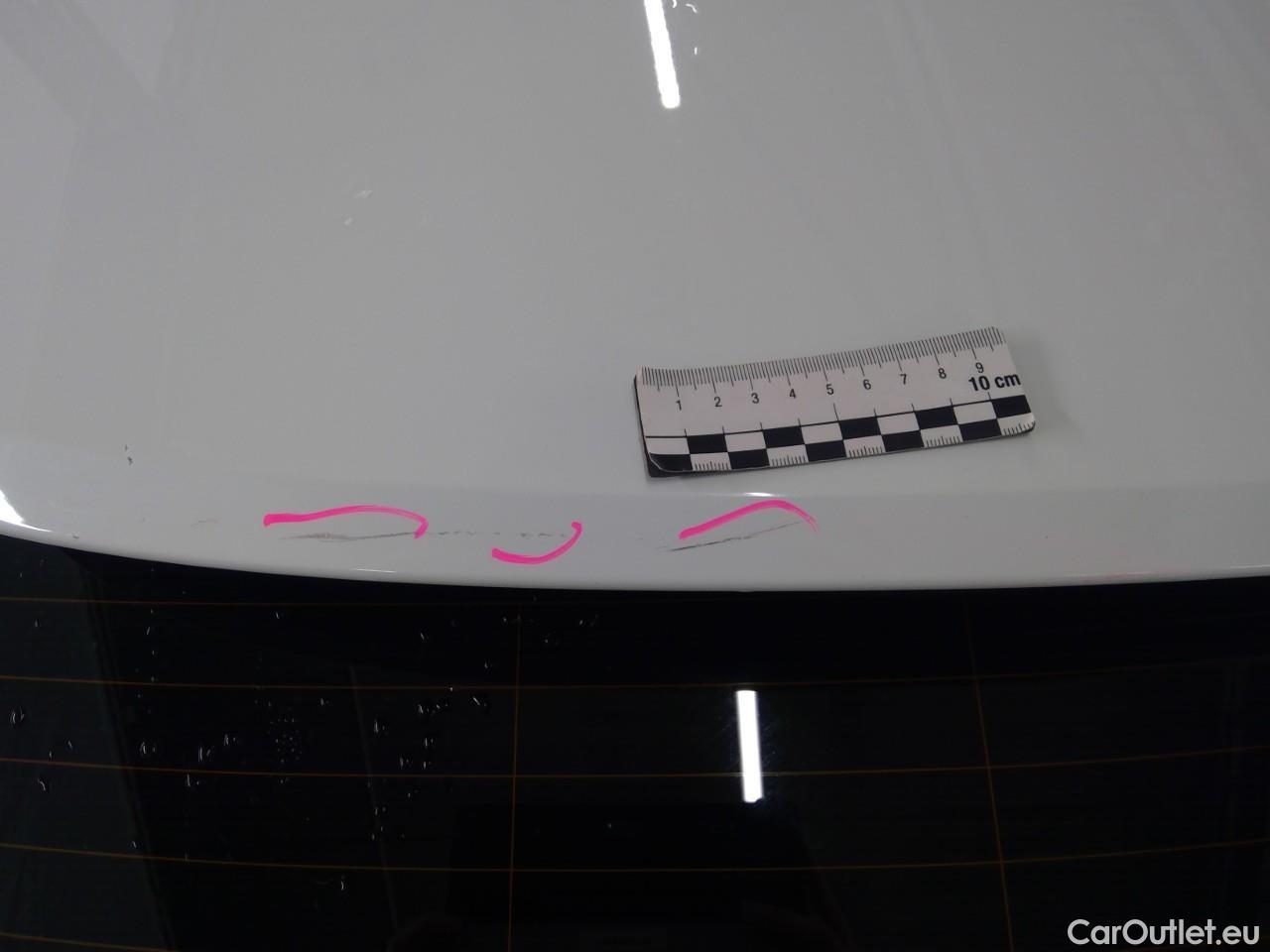  Skoda  Octavia OctCom TDI 150 Style 4x4 Aut #31