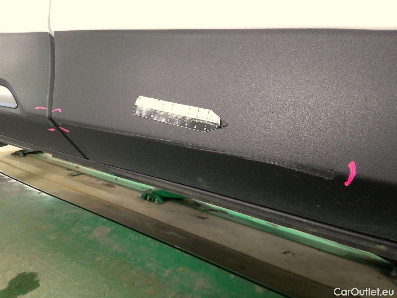  Toyota  Yaris Cross Yaris Cr. HEV Active Aut #3