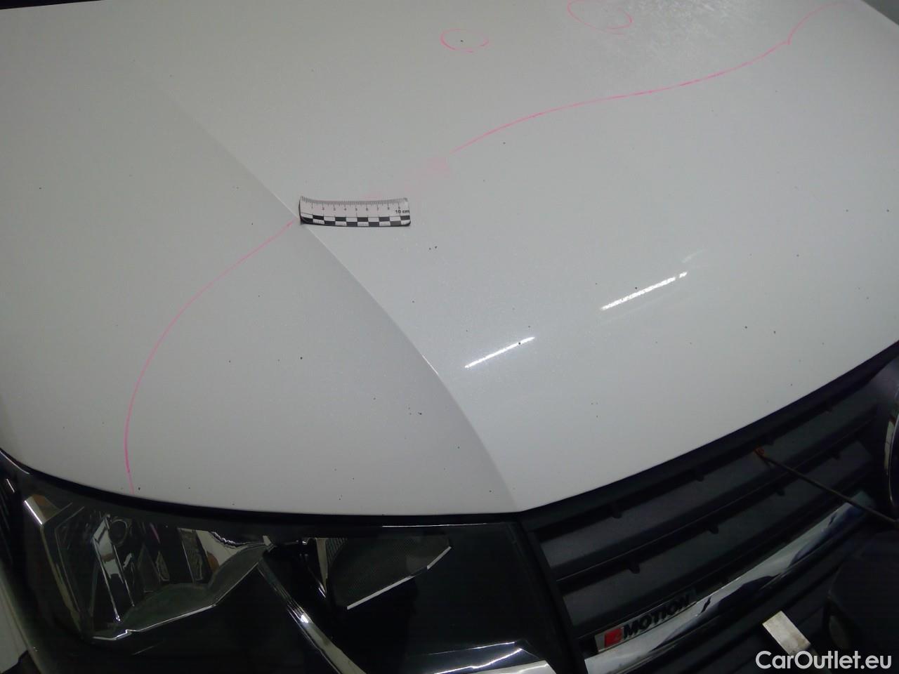  Volkswagen  Transporter T6 TDI 150 28 L1H1 M CV 4M #37