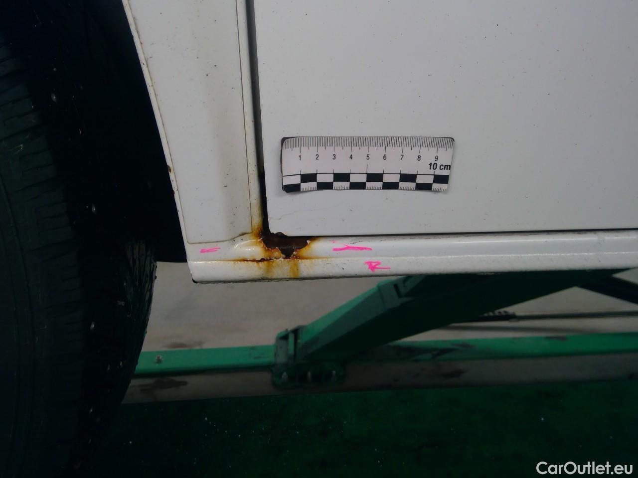  Volkswagen  Transporter T6 TDI 150 28 L1H1 M CV 4M #27